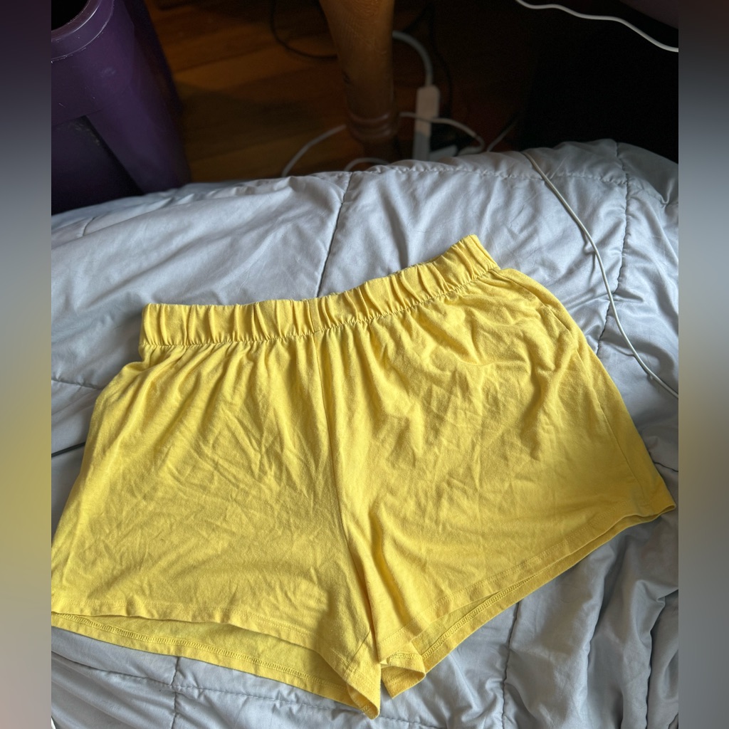 60 Cotton 40 Recycled Polyester Brand